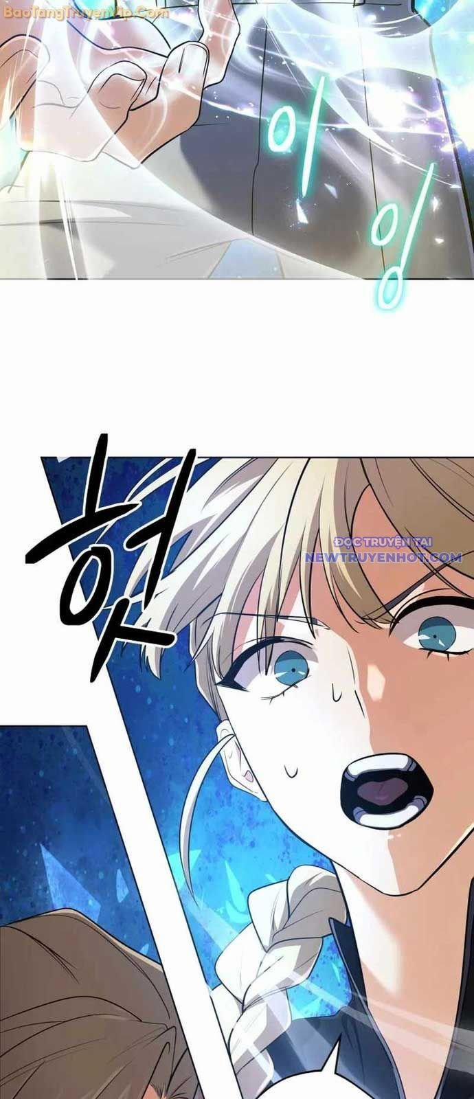 Đại Pháp Sư Thần Thoại Tái Lâm 36 trang 86