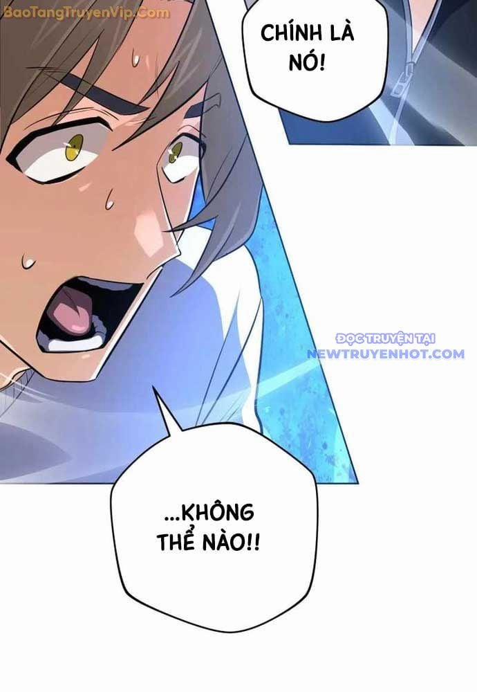 Đại Pháp Sư Thần Thoại Tái Lâm 36 trang 87