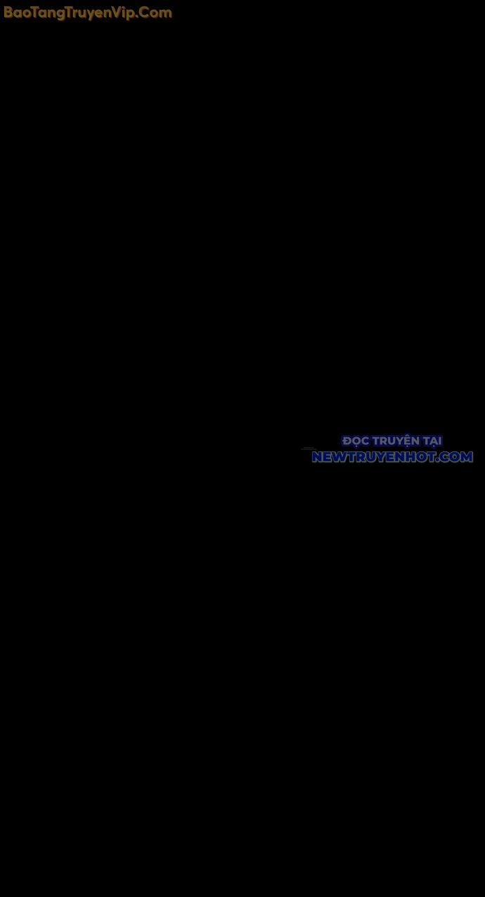 Đại Pháp Sư Thần Thoại Tái Lâm 36 trang 90