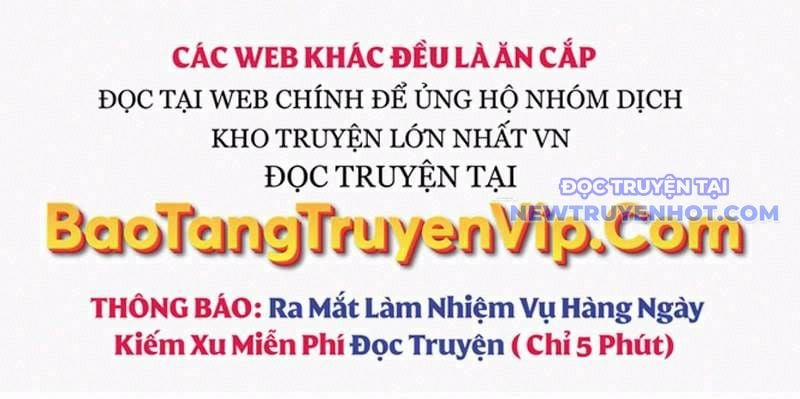 Đại Pháp Sư Thần Thoại Tái Lâm 36 trang 92