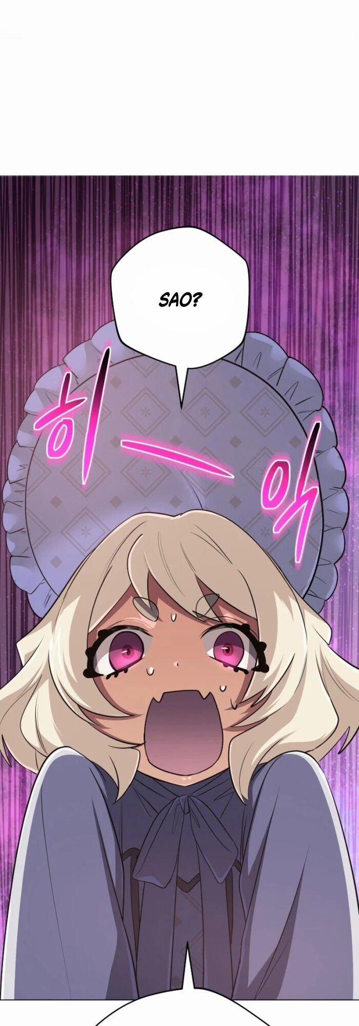 Đại Pháp Sư Thần Thoại Tái Lâm 38 trang 15