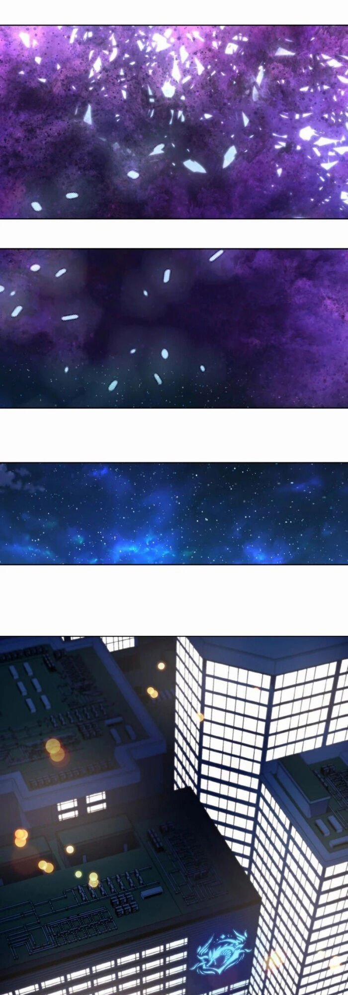 Đại Pháp Sư Thần Thoại Tái Lâm 38 trang 40