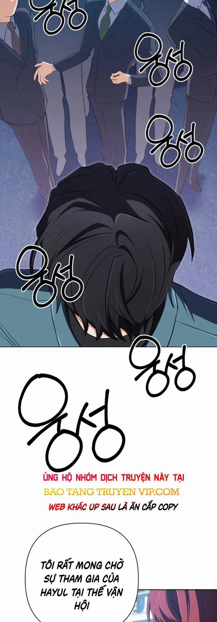 Đại Pháp Sư Thần Thoại Tái Lâm 38 trang 52