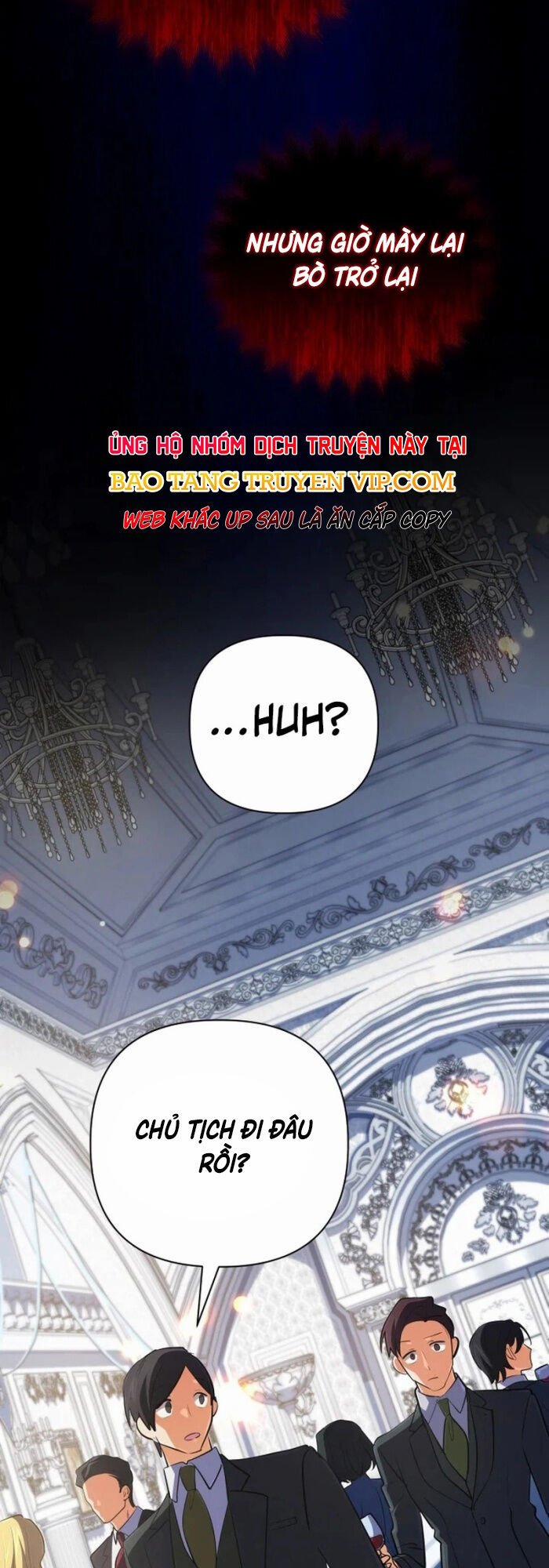 Đại Pháp Sư Thần Thoại Tái Lâm 38 trang 58