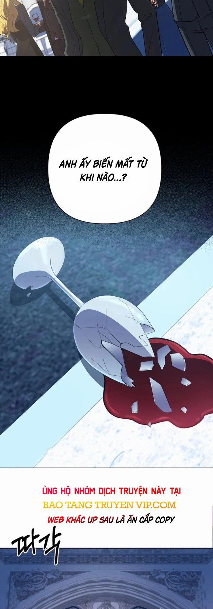 Đại Pháp Sư Thần Thoại Tái Lâm 38 trang 59