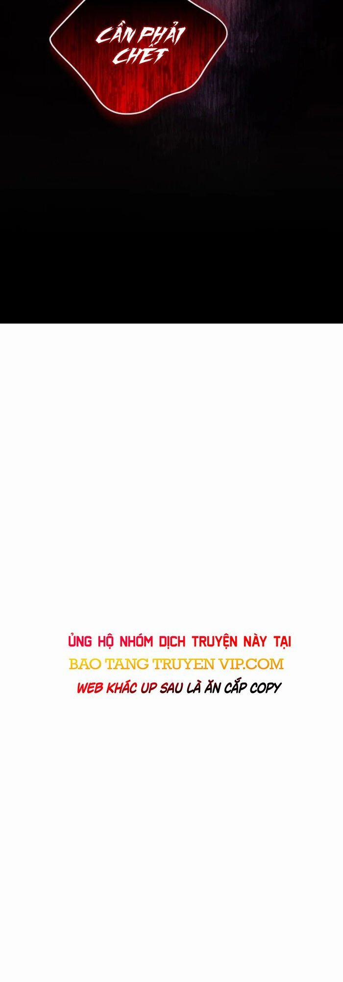 Đại Pháp Sư Thần Thoại Tái Lâm 38 trang 63