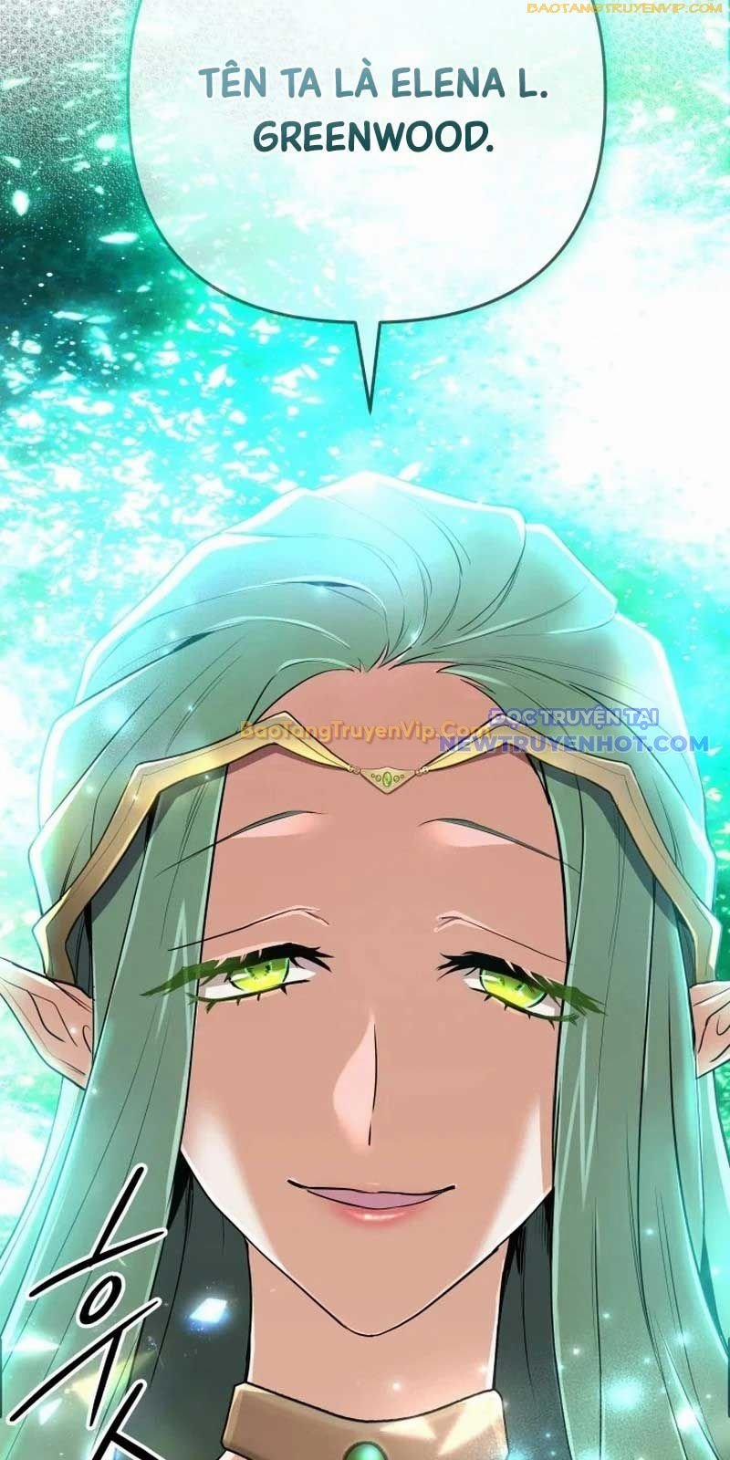 Đại Pháp Sư Thần Thoại Tái Lâm 39 trang 100