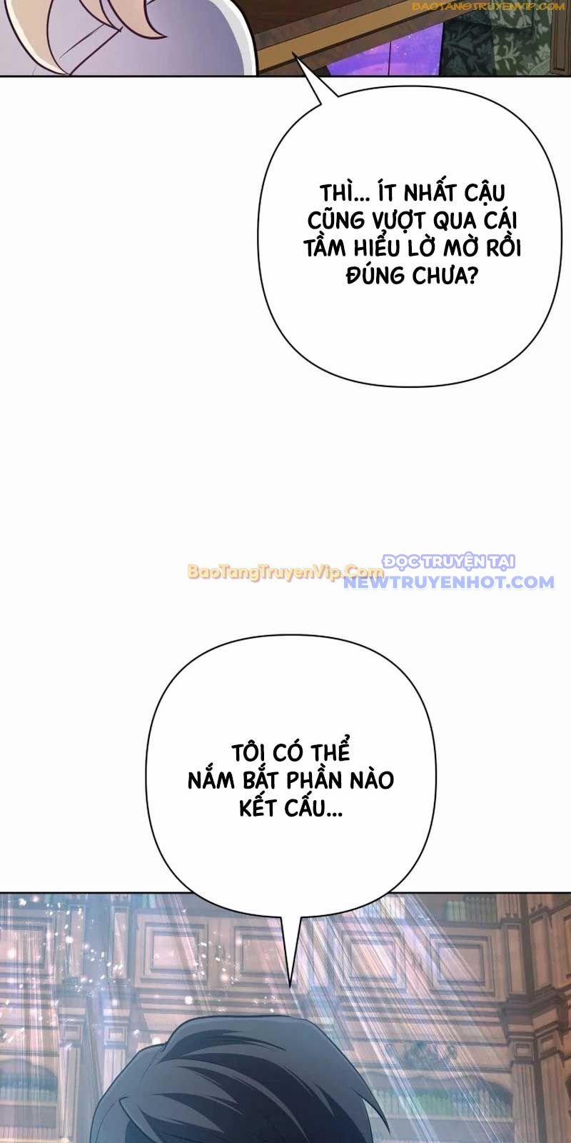 Đại Pháp Sư Thần Thoại Tái Lâm 39 trang 11