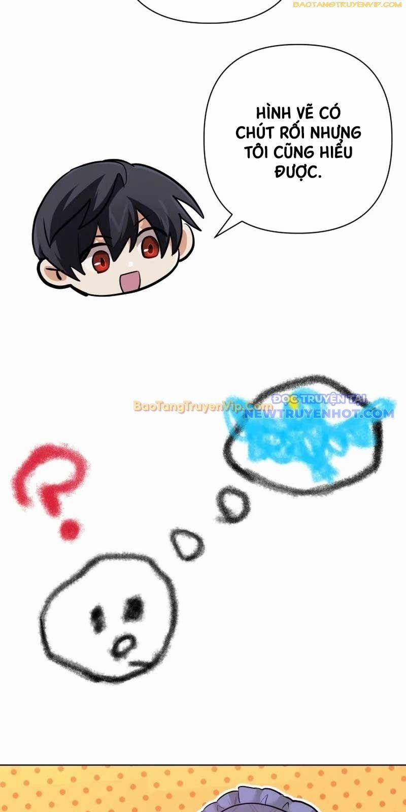 Đại Pháp Sư Thần Thoại Tái Lâm 39 trang 15