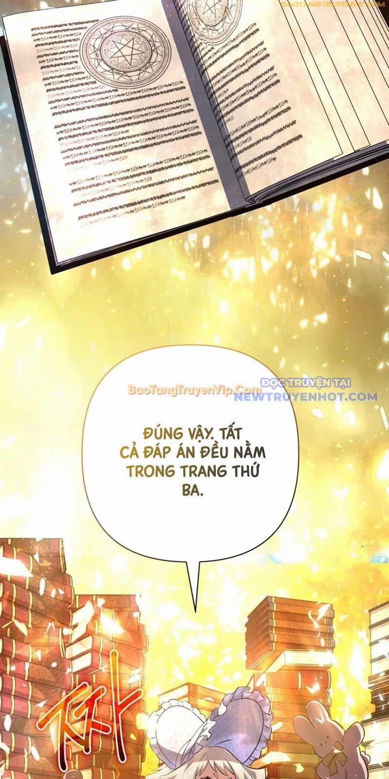 Đại Pháp Sư Thần Thoại Tái Lâm 39 trang 18