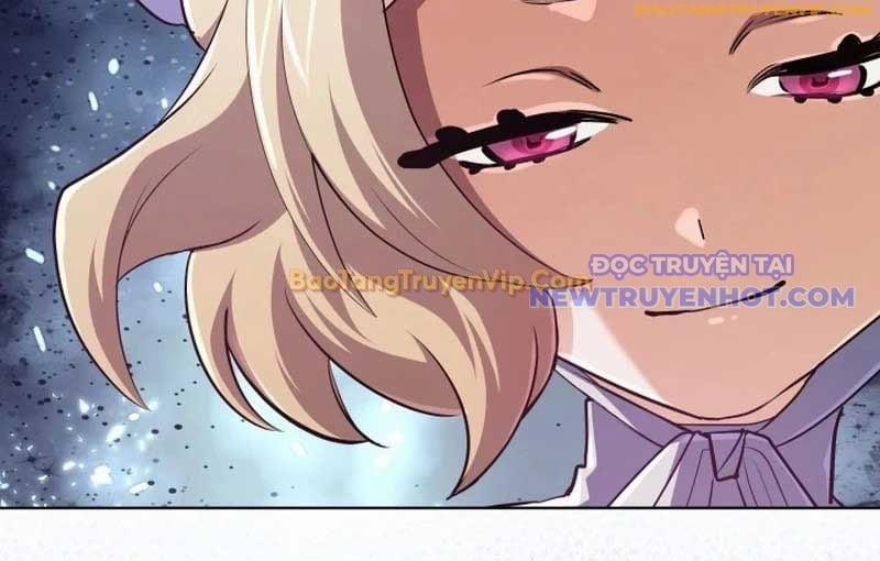 Đại Pháp Sư Thần Thoại Tái Lâm 39 trang 24