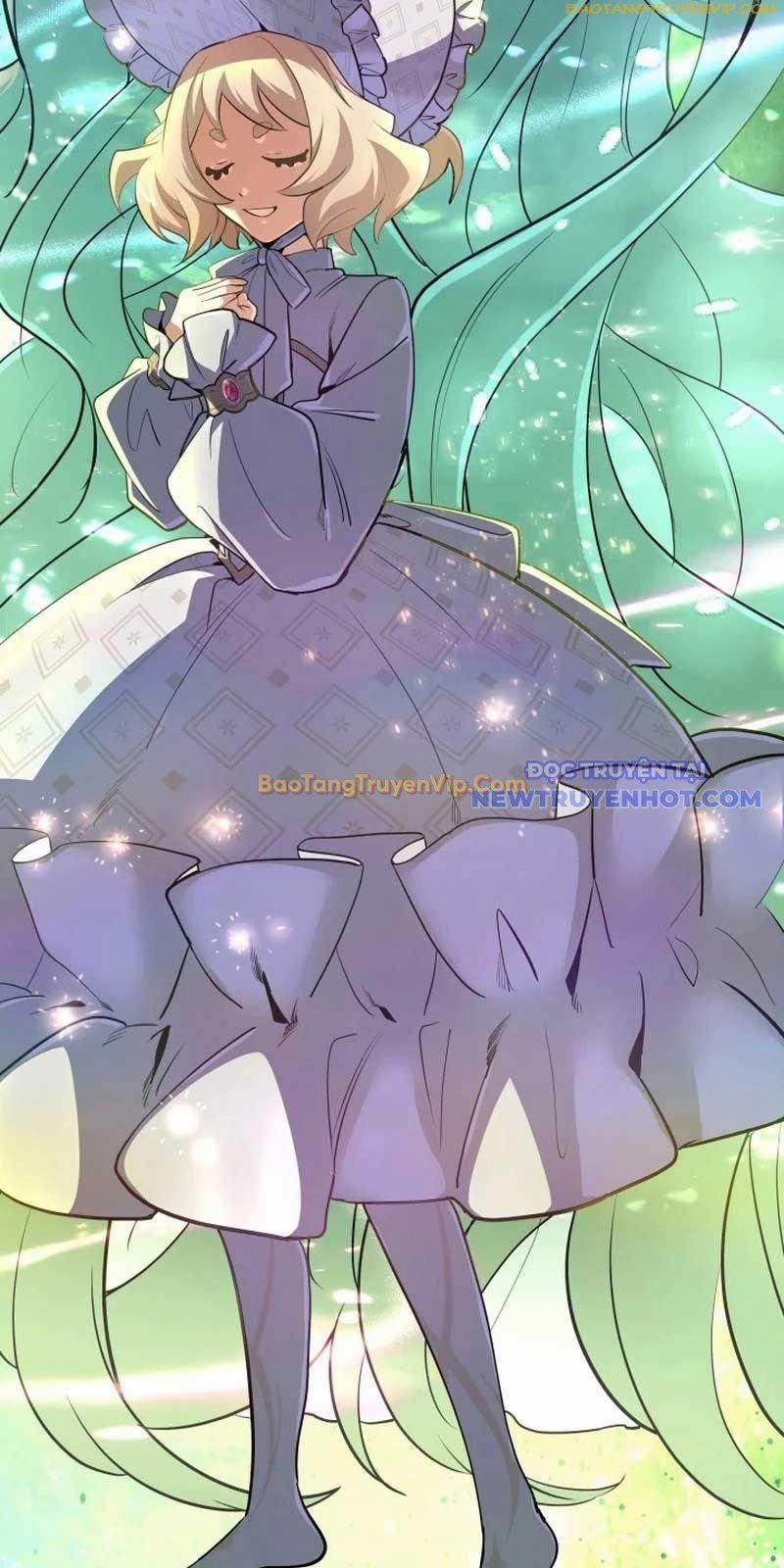 Đại Pháp Sư Thần Thoại Tái Lâm 39 trang 26