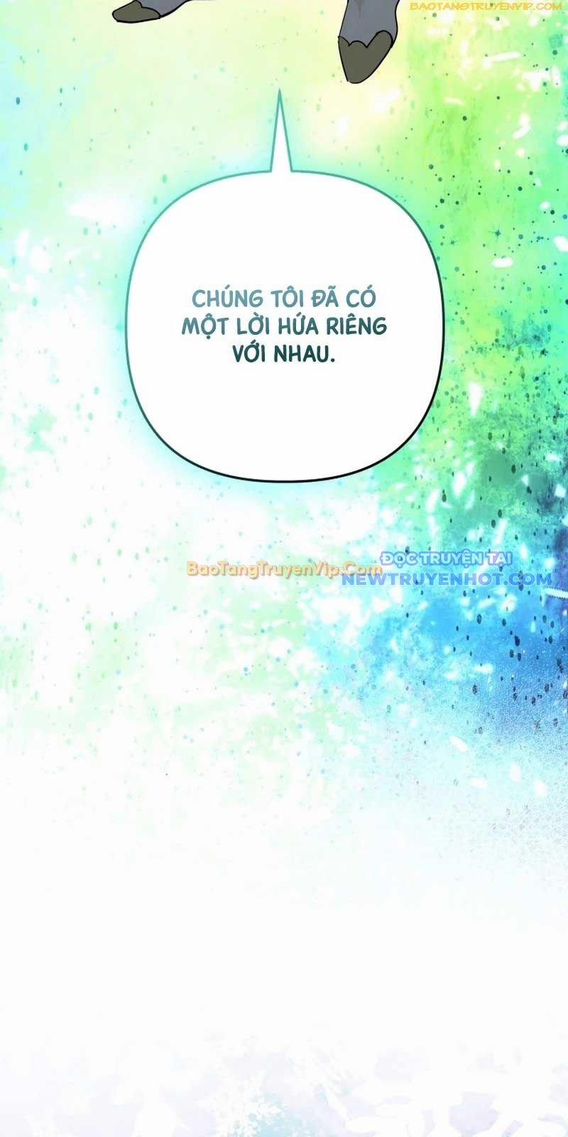 Đại Pháp Sư Thần Thoại Tái Lâm 39 trang 27