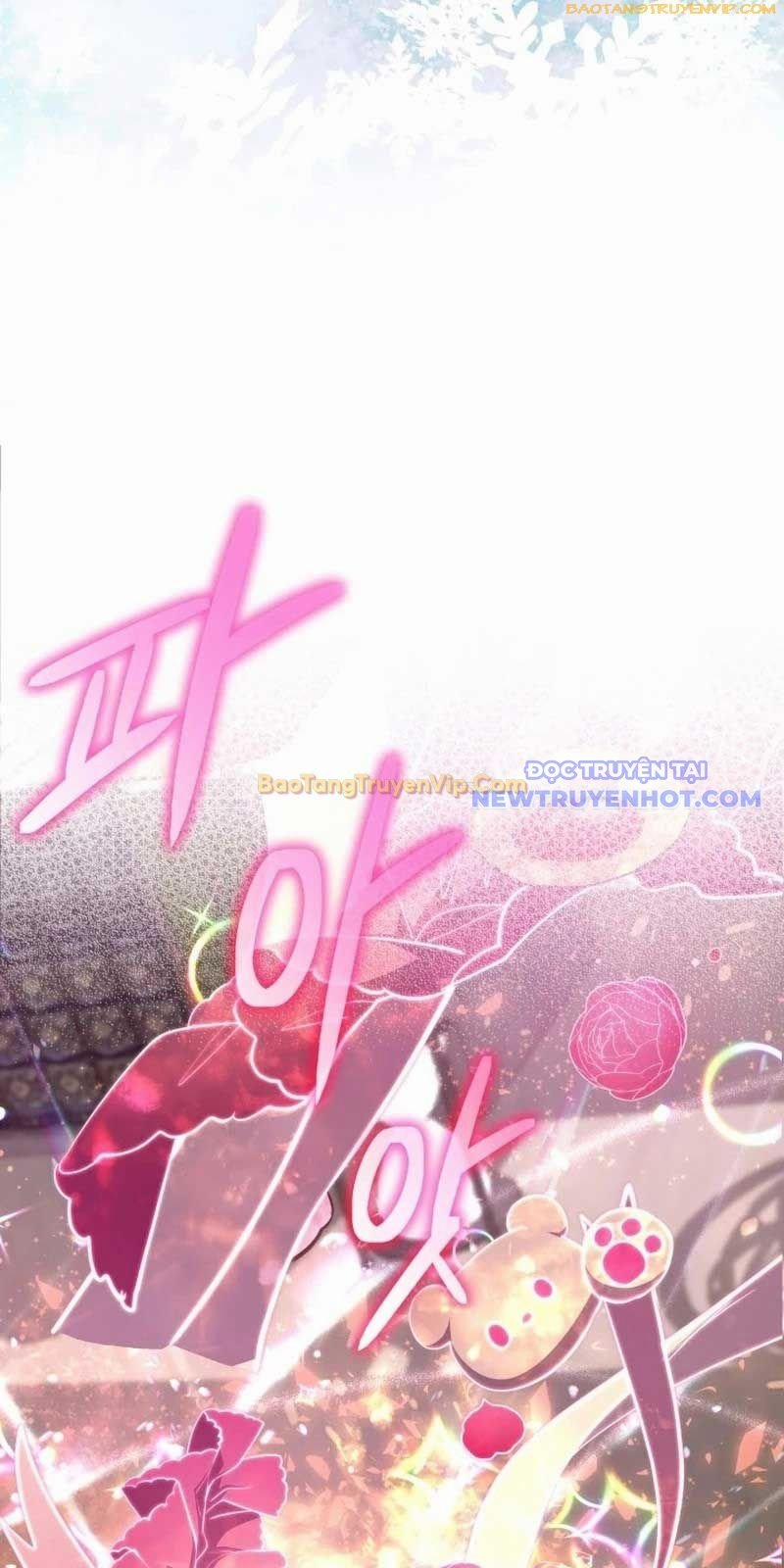 Đại Pháp Sư Thần Thoại Tái Lâm 39 trang 29