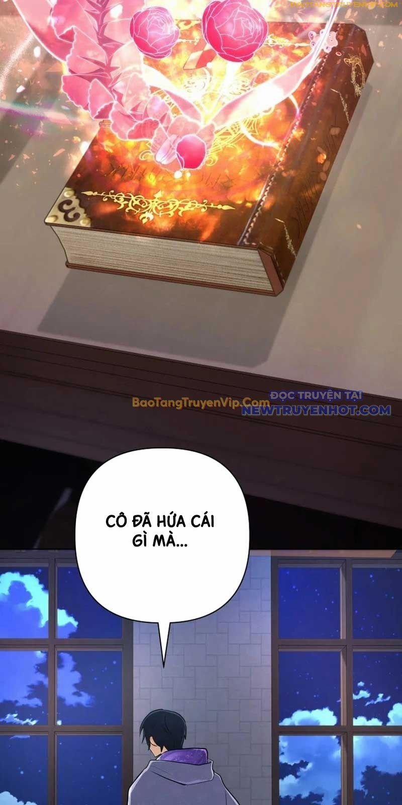 Đại Pháp Sư Thần Thoại Tái Lâm 39 trang 30