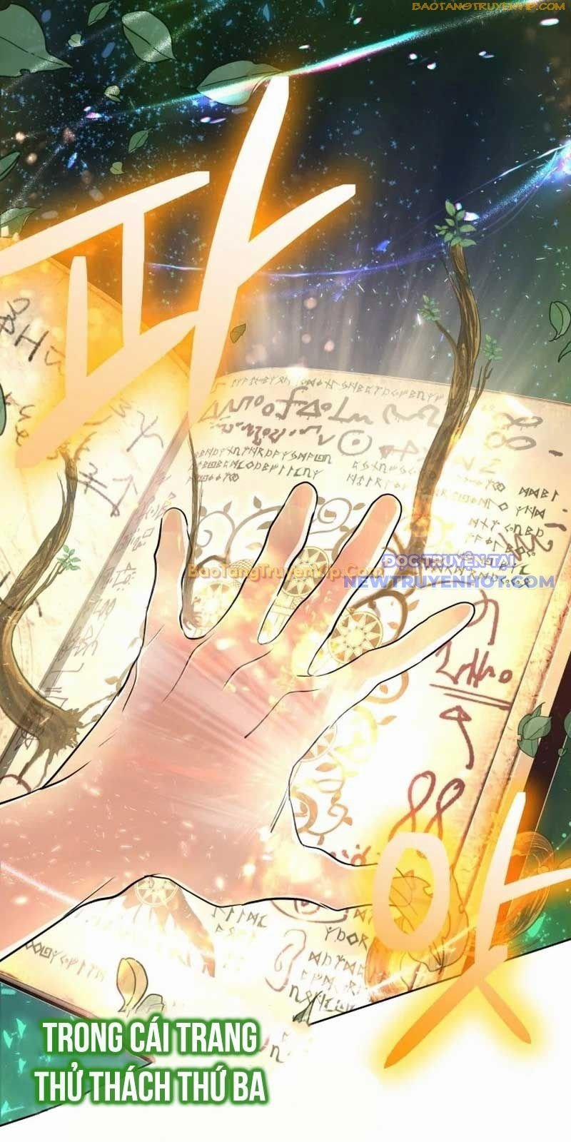 Đại Pháp Sư Thần Thoại Tái Lâm 39 trang 34