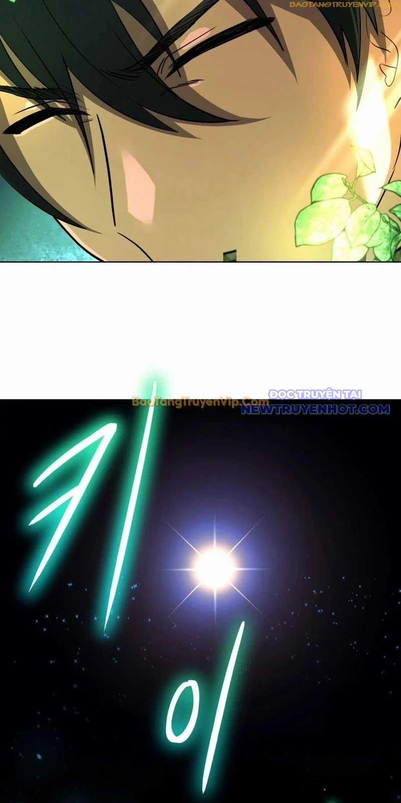 Đại Pháp Sư Thần Thoại Tái Lâm 39 trang 38