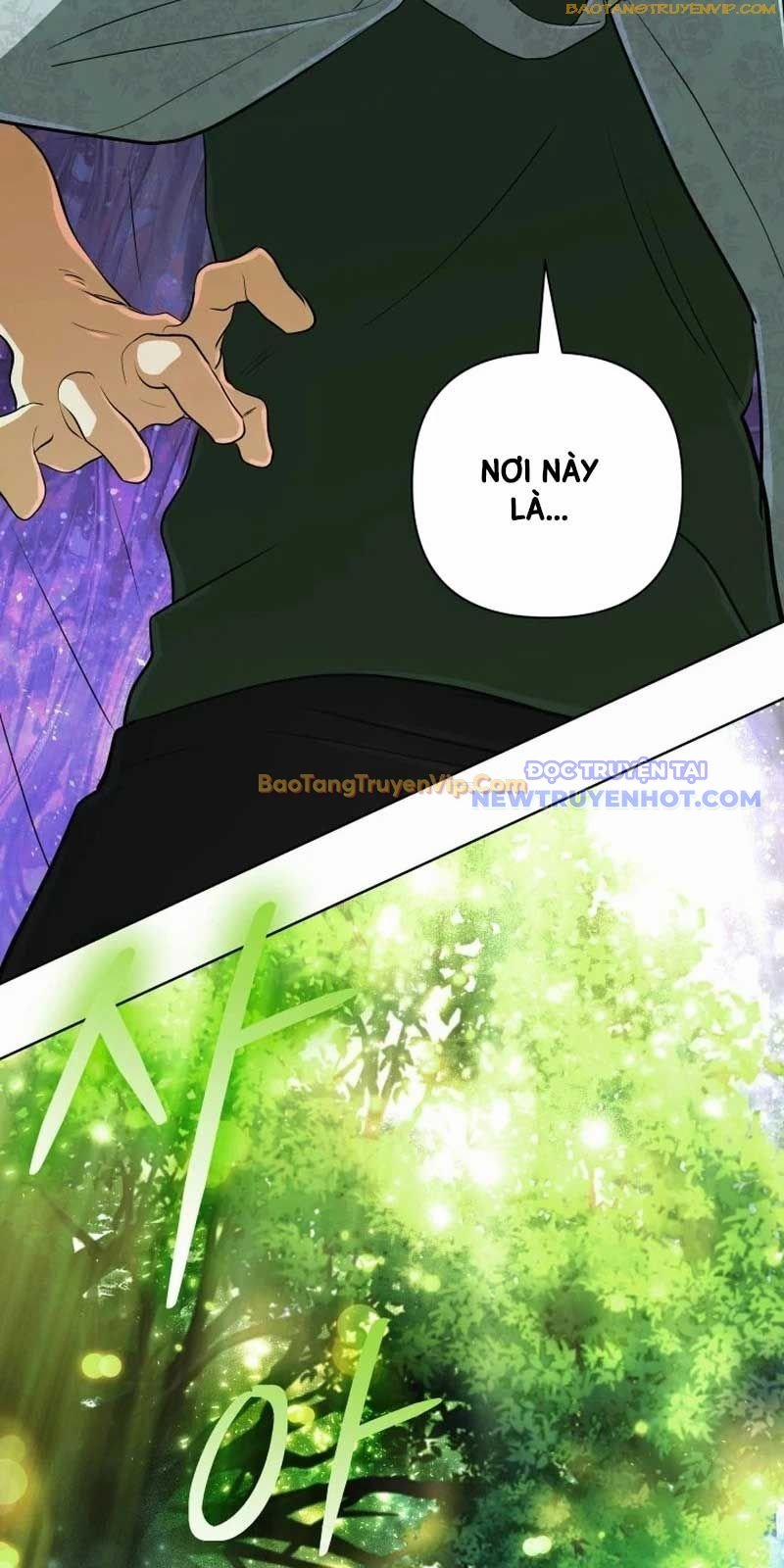Đại Pháp Sư Thần Thoại Tái Lâm 39 trang 40