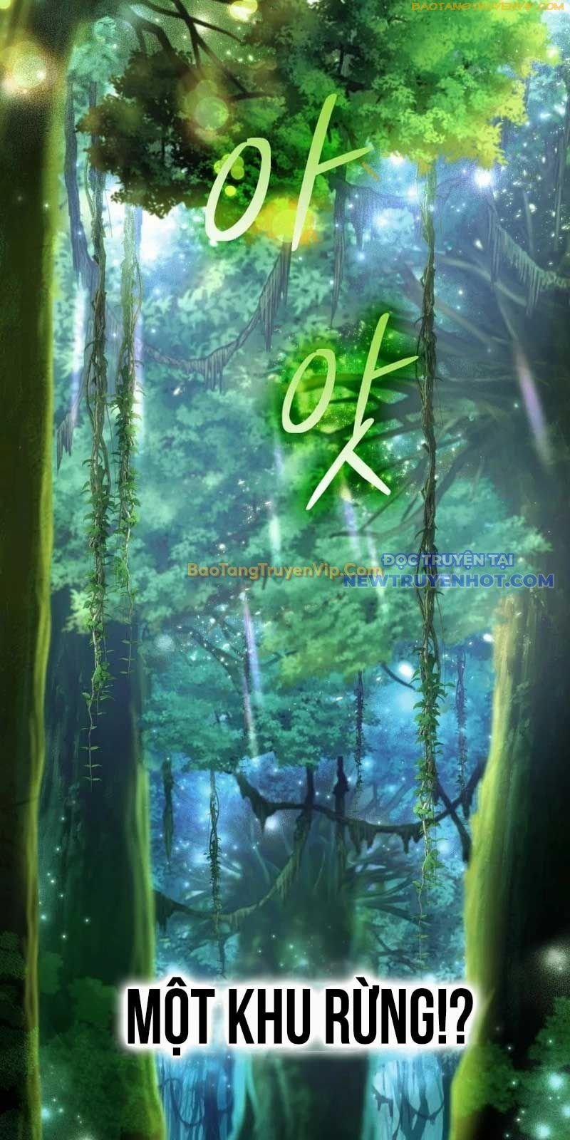 Đại Pháp Sư Thần Thoại Tái Lâm 39 trang 41