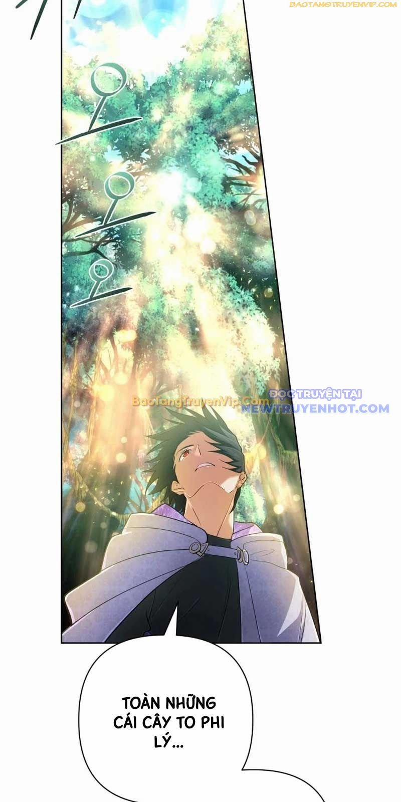 Đại Pháp Sư Thần Thoại Tái Lâm 39 trang 43