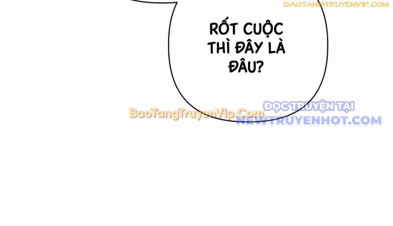 Đại Pháp Sư Thần Thoại Tái Lâm 39 trang 44