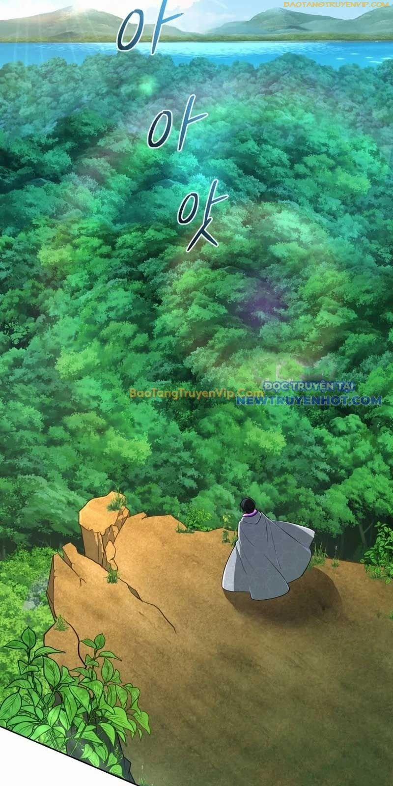 Đại Pháp Sư Thần Thoại Tái Lâm 39 trang 49