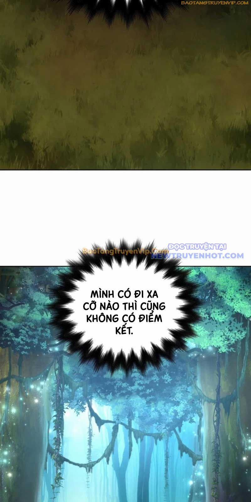 Đại Pháp Sư Thần Thoại Tái Lâm 39 trang 52