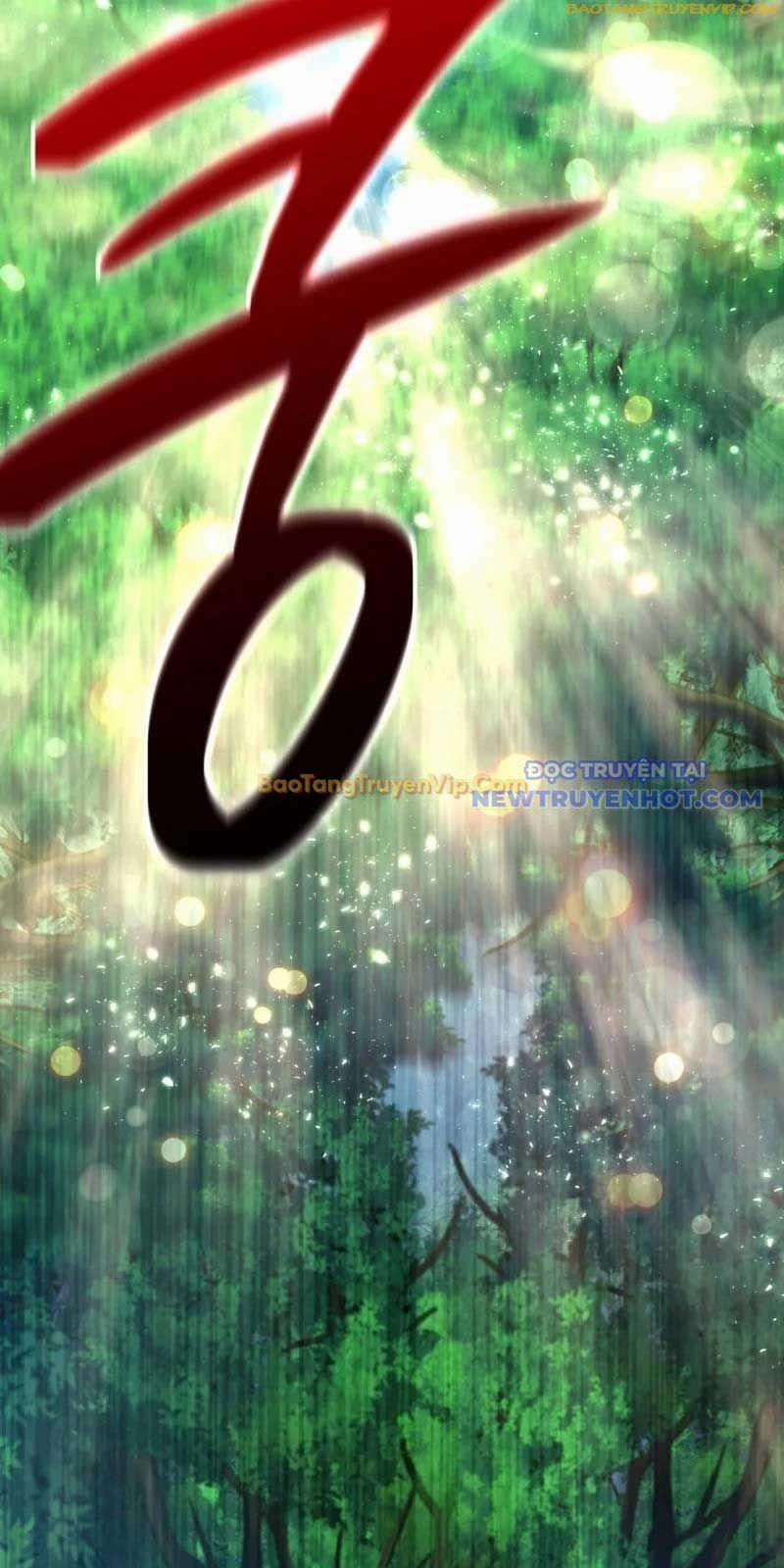 Đại Pháp Sư Thần Thoại Tái Lâm 39 trang 55