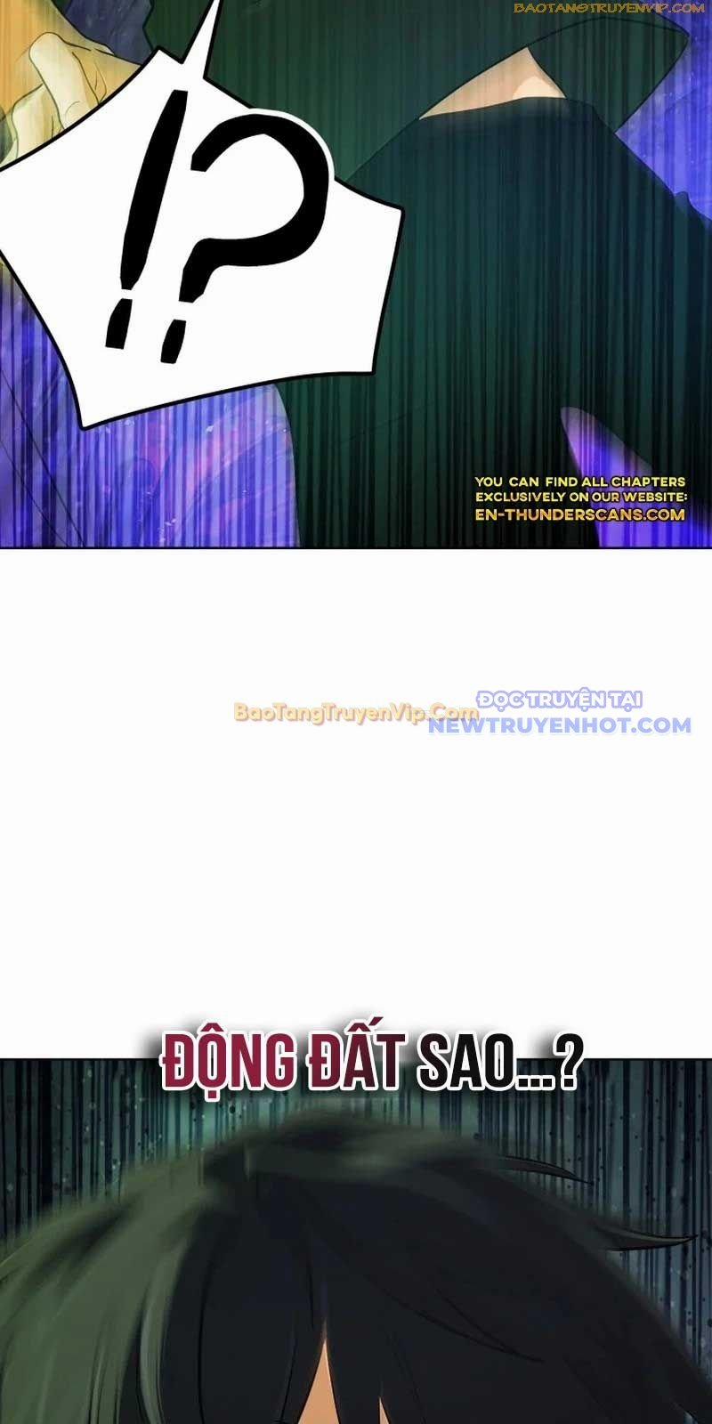 Đại Pháp Sư Thần Thoại Tái Lâm 39 trang 57