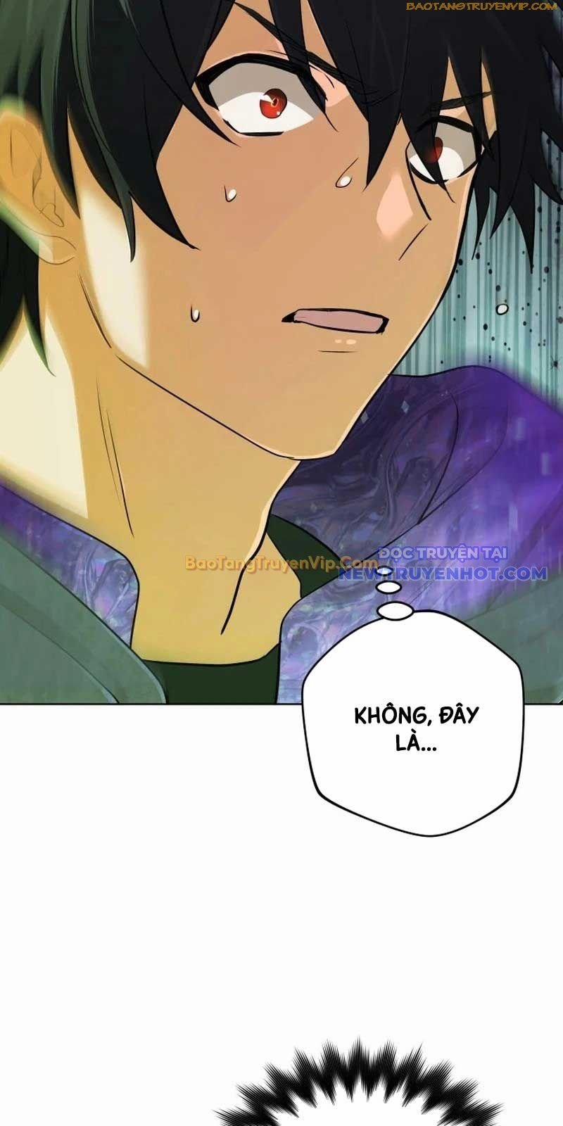 Đại Pháp Sư Thần Thoại Tái Lâm 39 trang 58