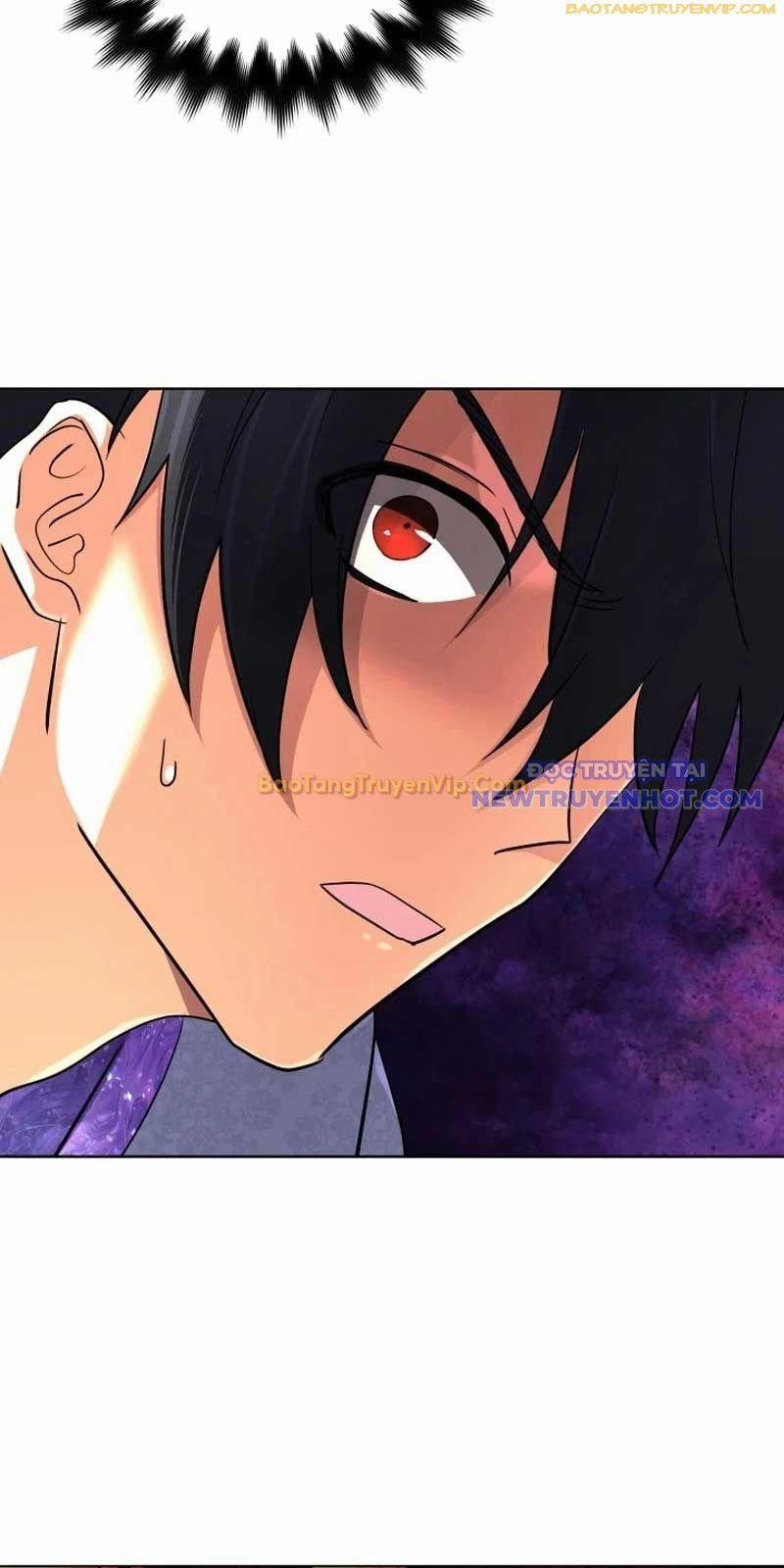 Đại Pháp Sư Thần Thoại Tái Lâm 39 trang 60