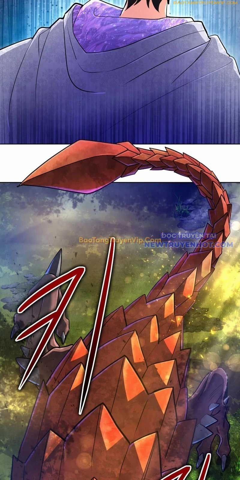 Đại Pháp Sư Thần Thoại Tái Lâm 39 trang 63