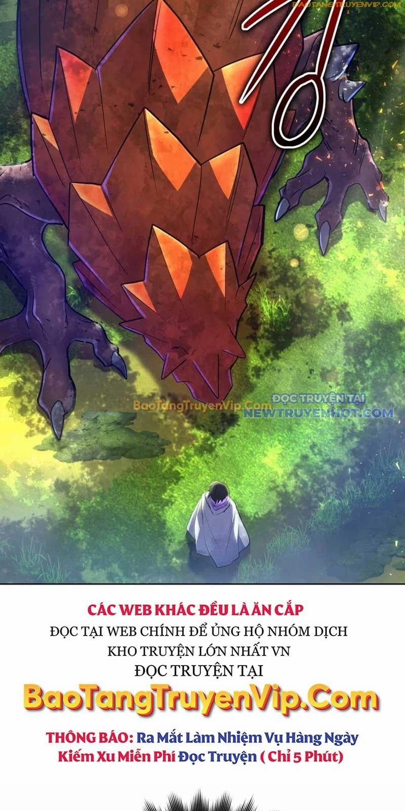 Đại Pháp Sư Thần Thoại Tái Lâm 39 trang 64