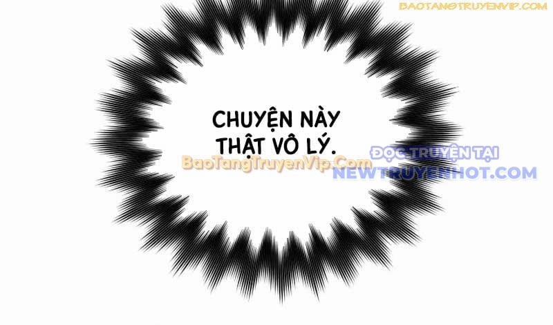 Đại Pháp Sư Thần Thoại Tái Lâm 39 trang 65