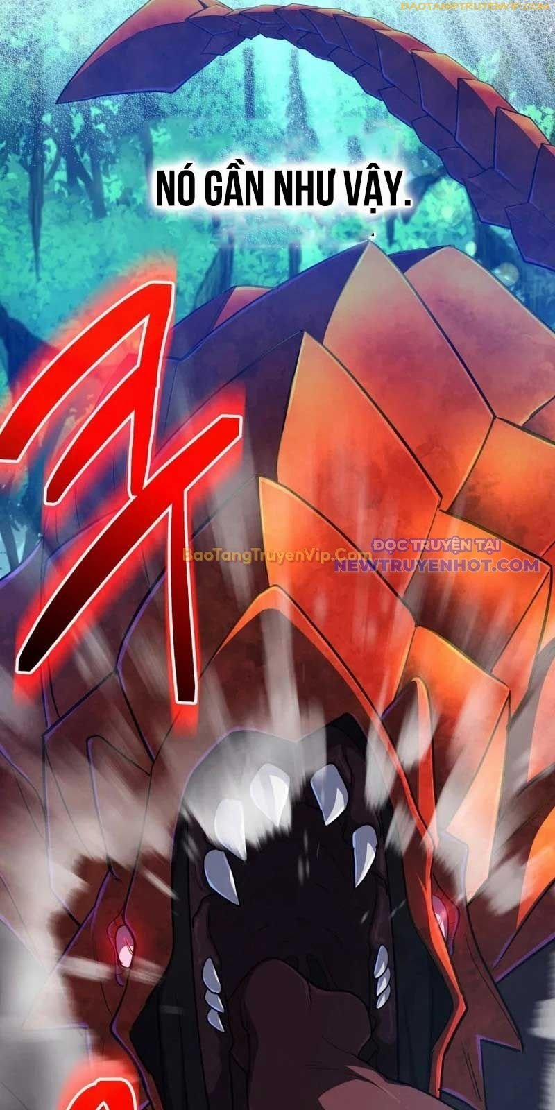 Đại Pháp Sư Thần Thoại Tái Lâm 39 trang 67
