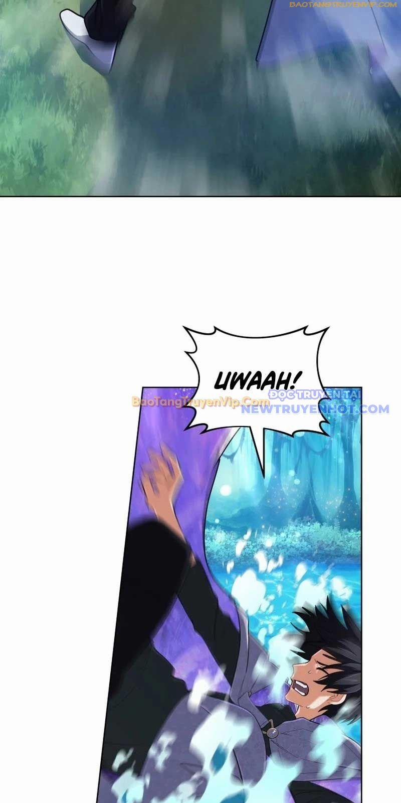 Đại Pháp Sư Thần Thoại Tái Lâm 39 trang 69