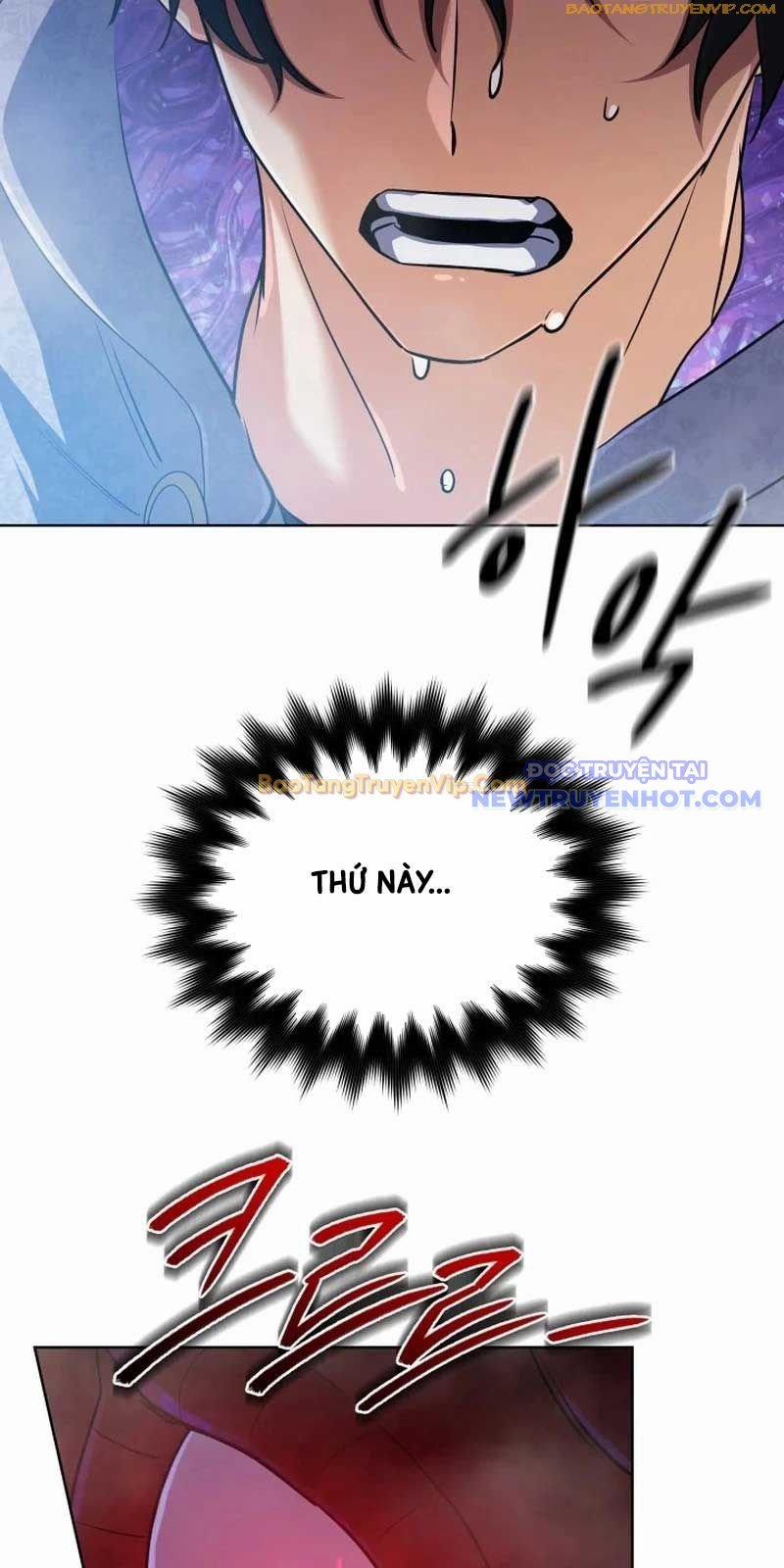 Đại Pháp Sư Thần Thoại Tái Lâm 39 trang 71
