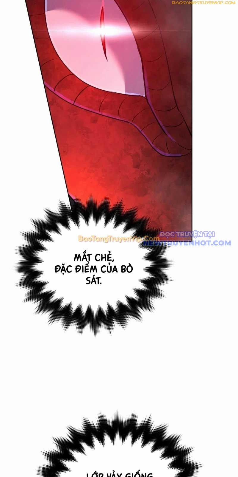 Đại Pháp Sư Thần Thoại Tái Lâm 39 trang 72