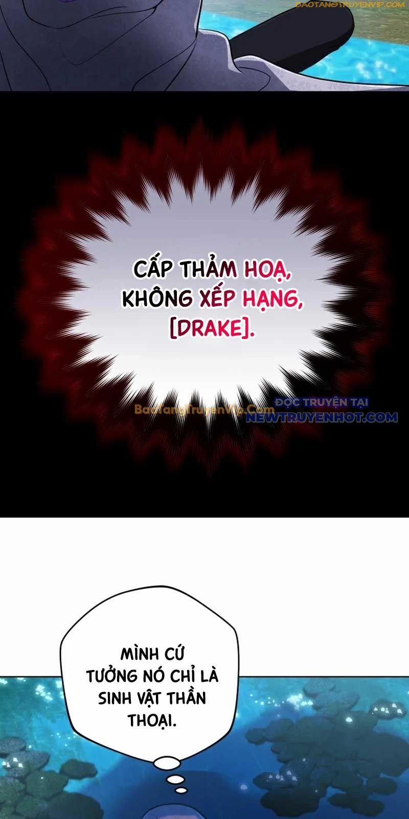 Đại Pháp Sư Thần Thoại Tái Lâm 39 trang 75