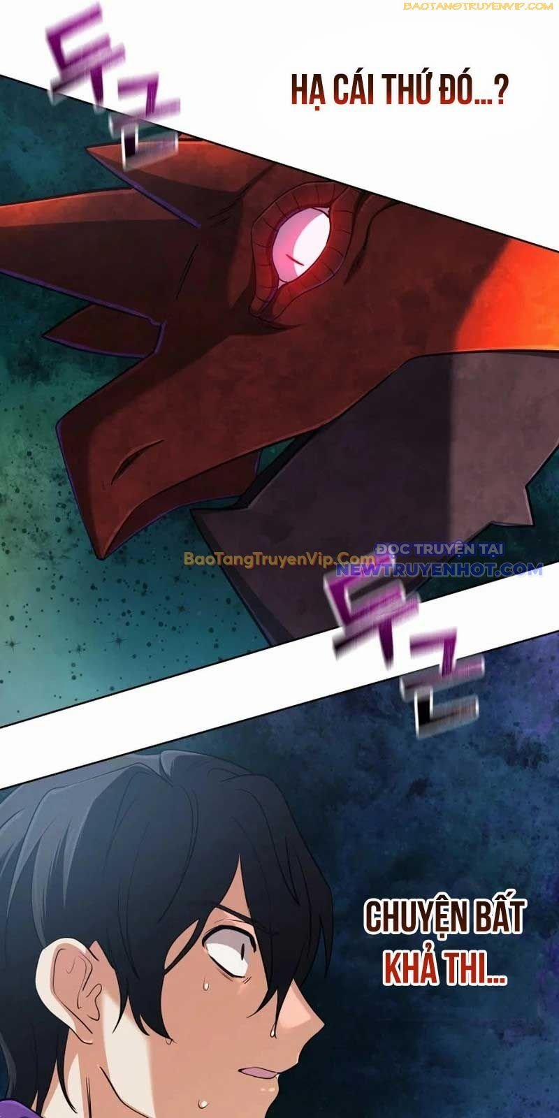 Đại Pháp Sư Thần Thoại Tái Lâm 39 trang 77