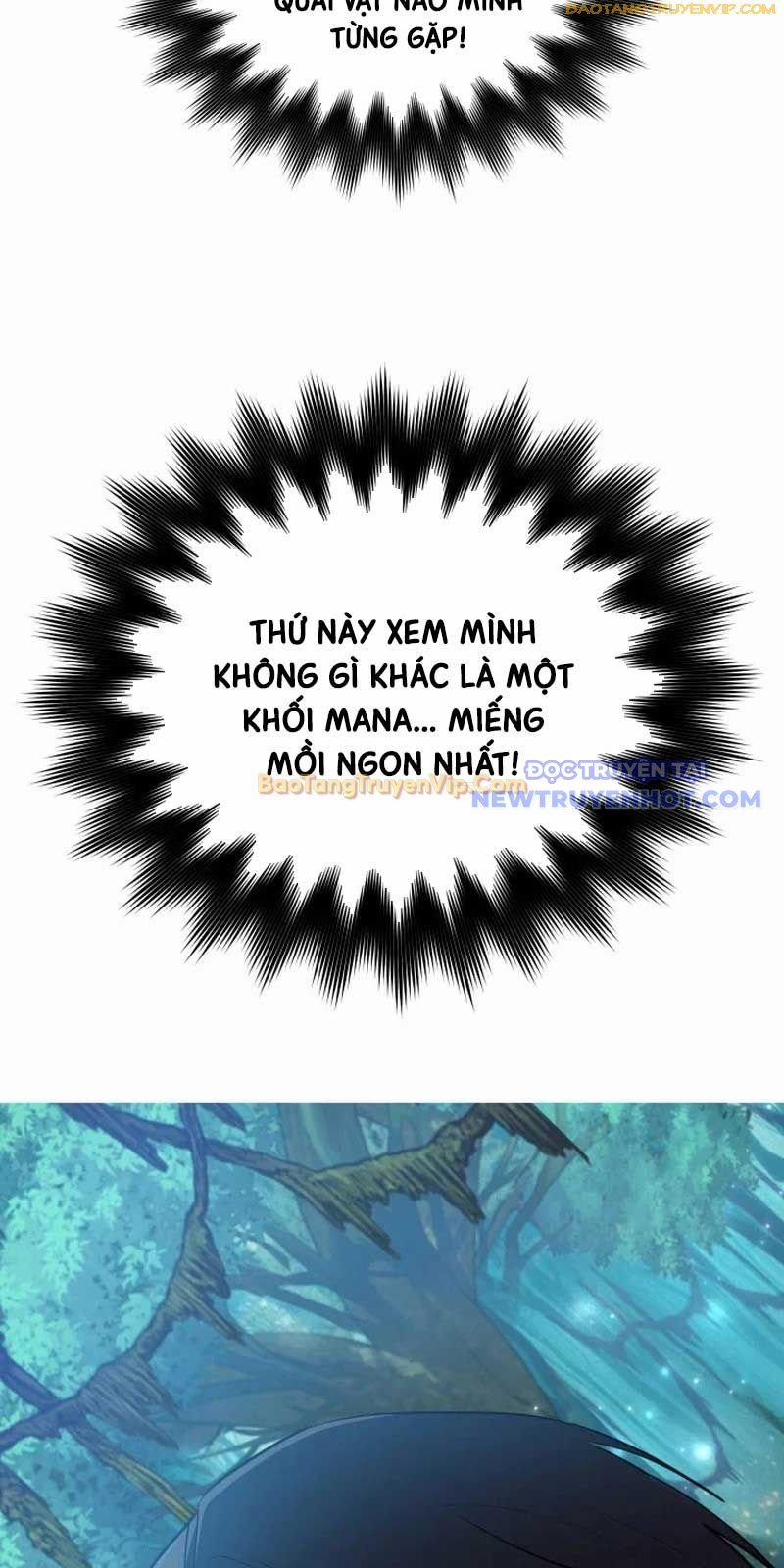 Đại Pháp Sư Thần Thoại Tái Lâm 39 trang 80