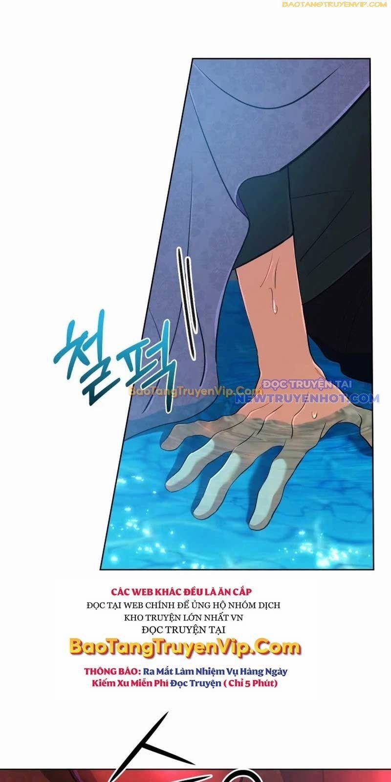 Đại Pháp Sư Thần Thoại Tái Lâm 39 trang 82