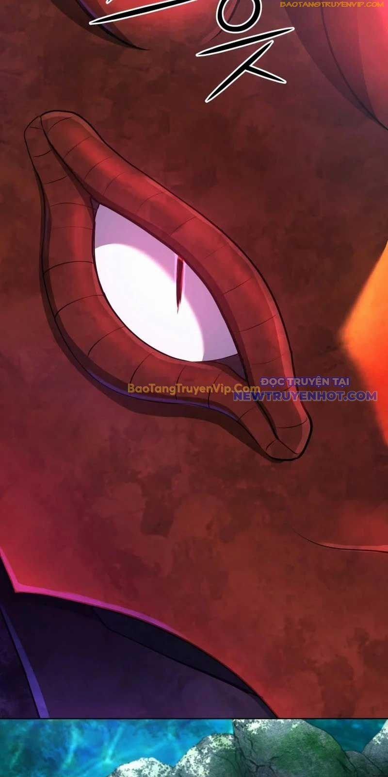 Đại Pháp Sư Thần Thoại Tái Lâm 39 trang 83