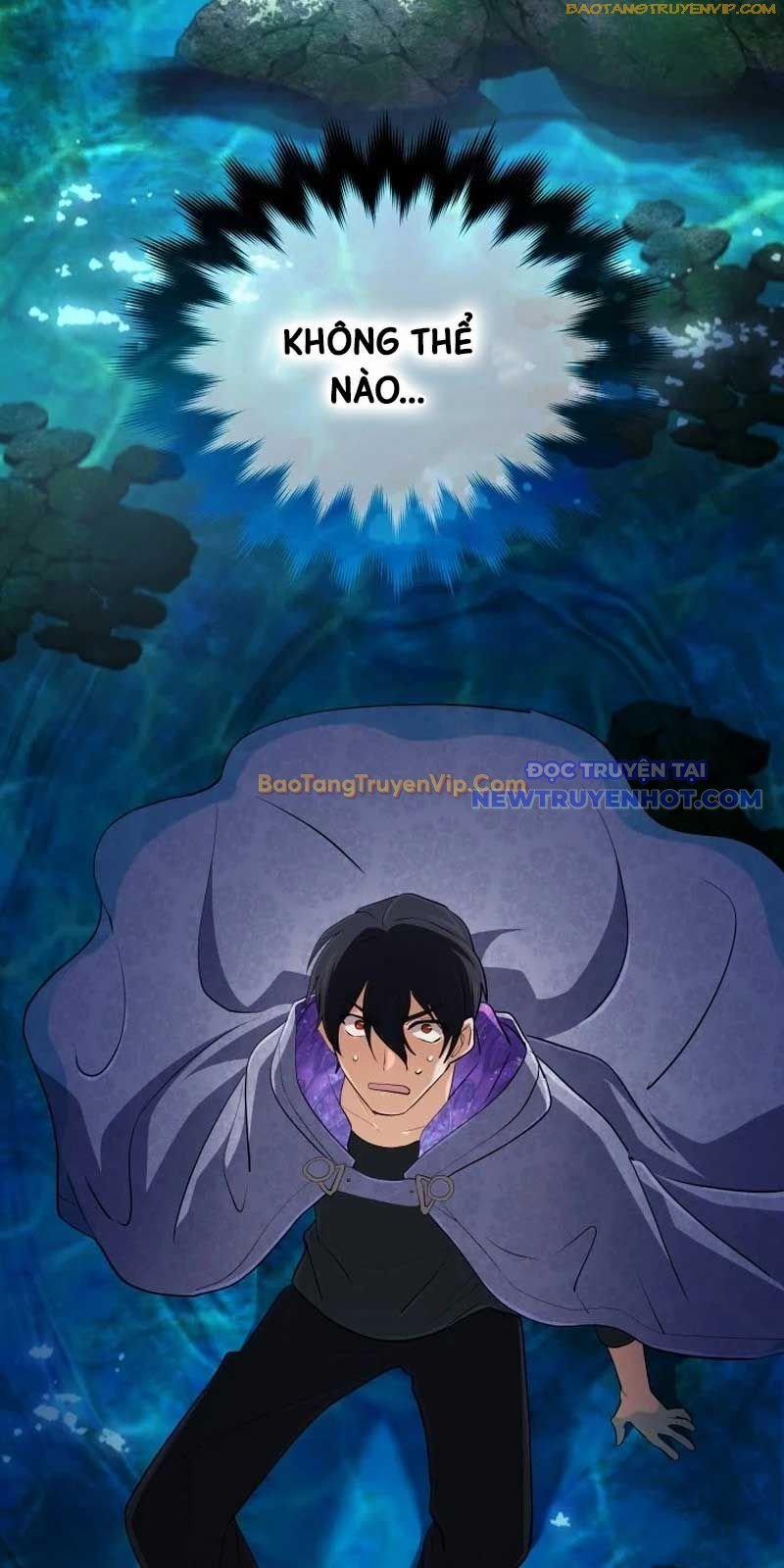Đại Pháp Sư Thần Thoại Tái Lâm 39 trang 84