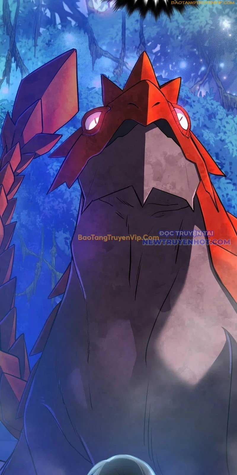 Đại Pháp Sư Thần Thoại Tái Lâm 39 trang 89