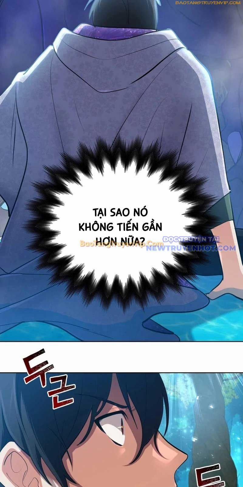 Đại Pháp Sư Thần Thoại Tái Lâm 39 trang 90