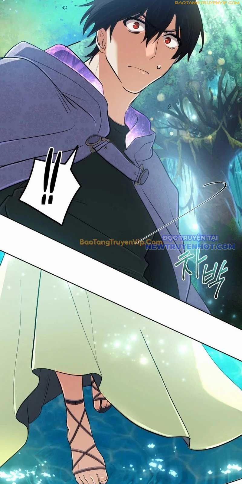 Đại Pháp Sư Thần Thoại Tái Lâm 39 trang 93