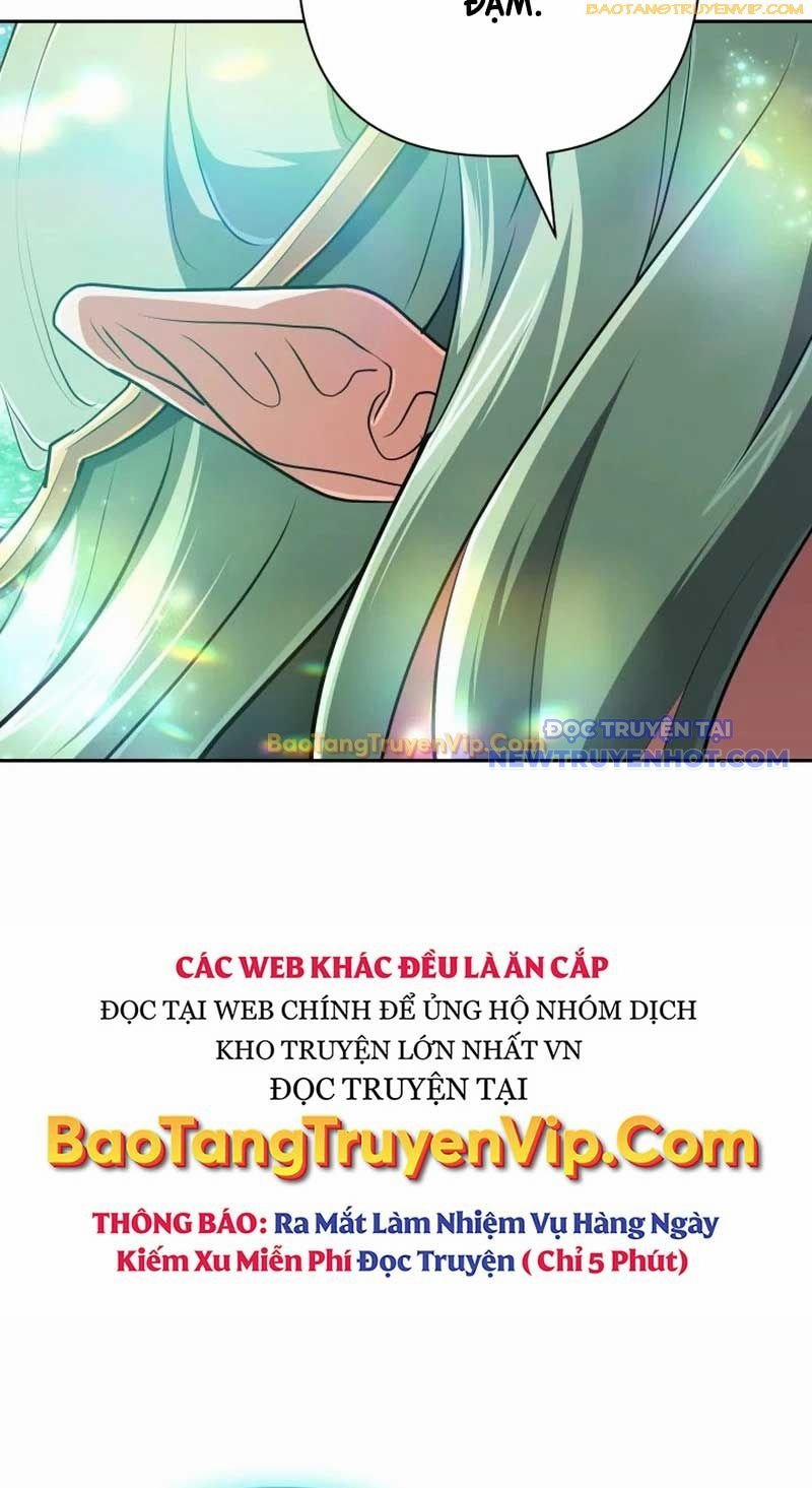 Đại Pháp Sư Thần Thoại Tái Lâm 39 trang 96