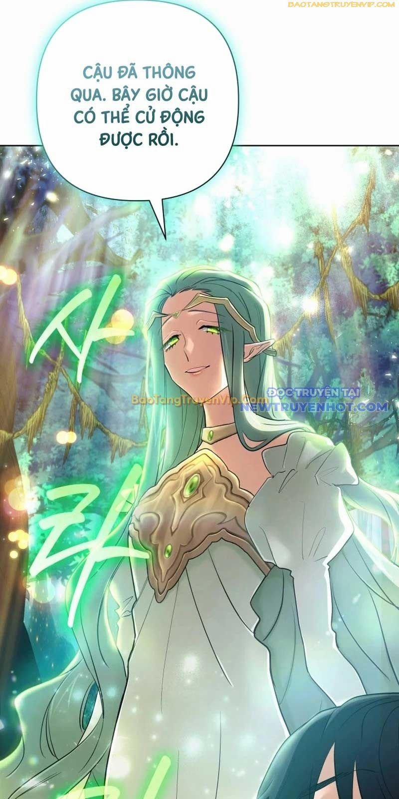 Đại Pháp Sư Thần Thoại Tái Lâm 39 trang 97