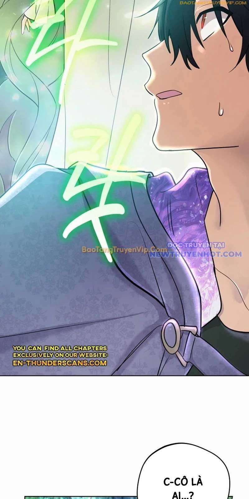Đại Pháp Sư Thần Thoại Tái Lâm 39 trang 98